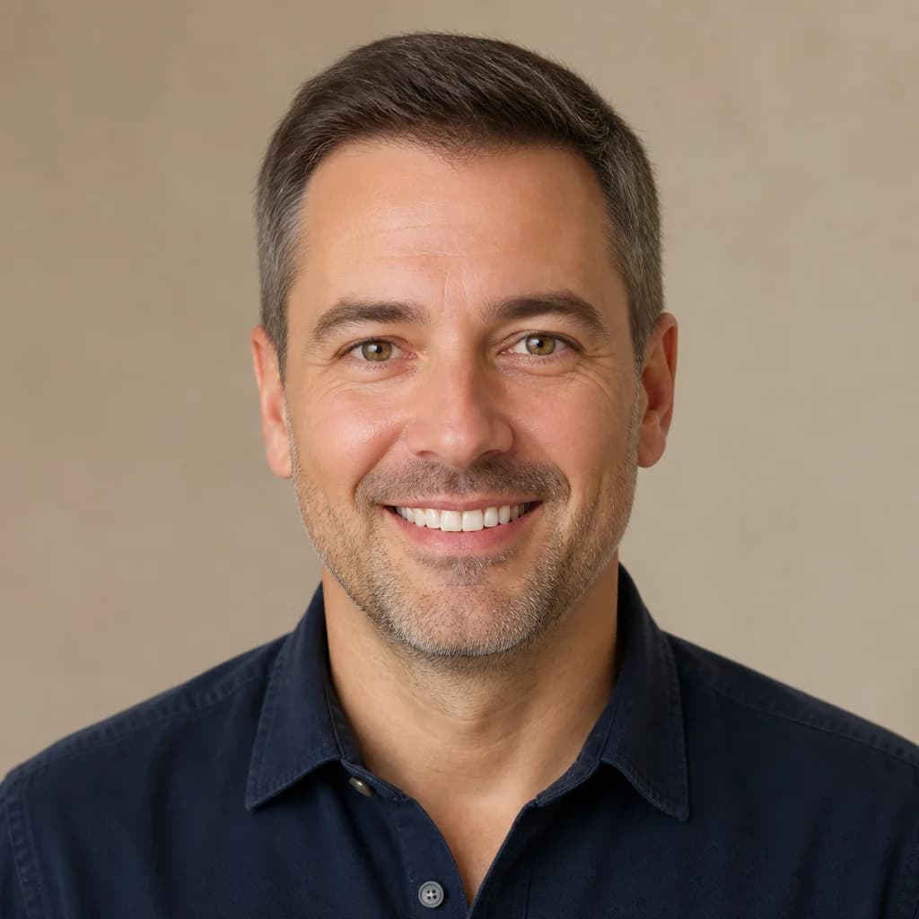 David R.